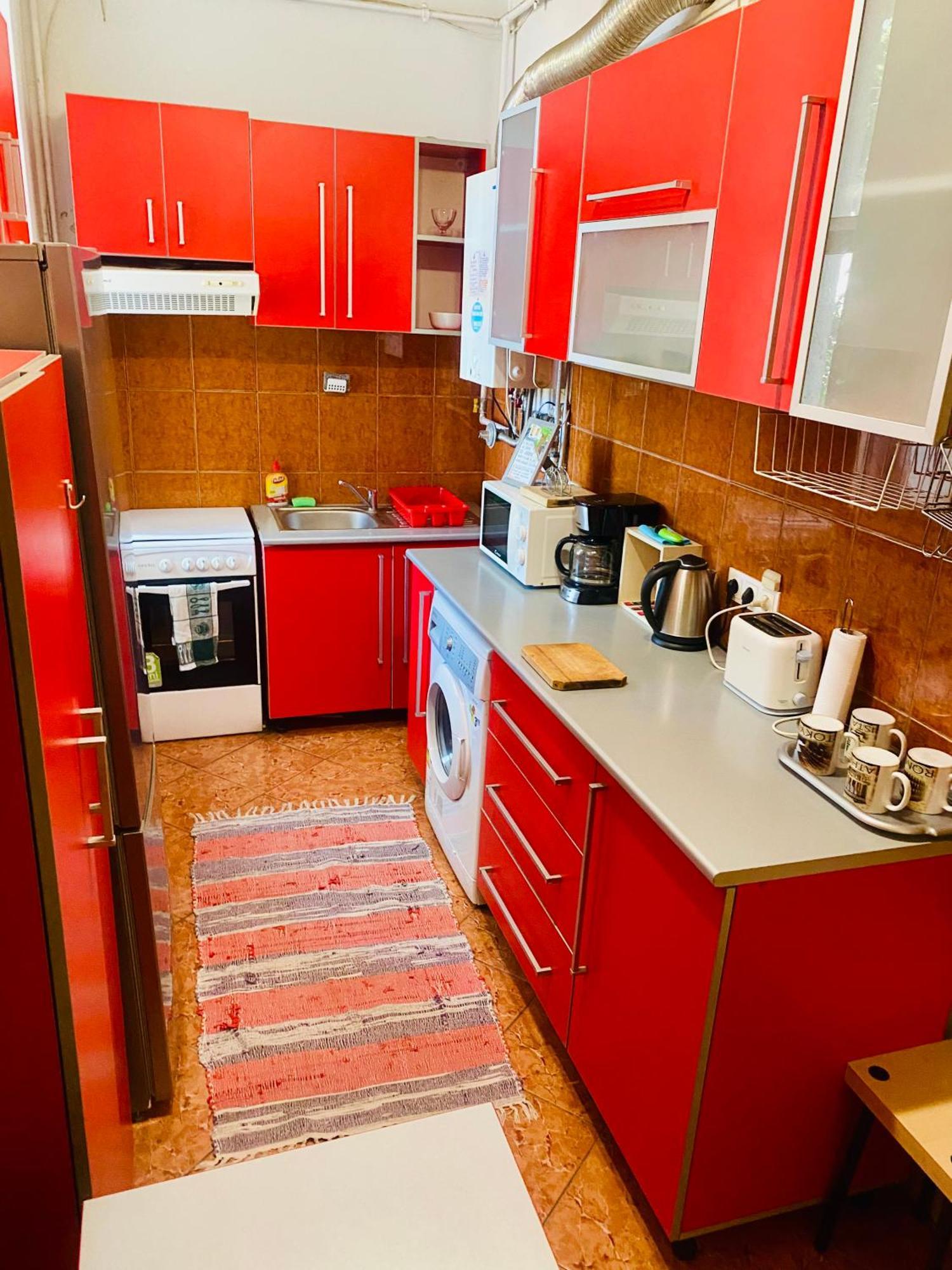 Central 2 Bedrooms Apartment Braşov Extérieur photo